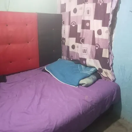Casa Love