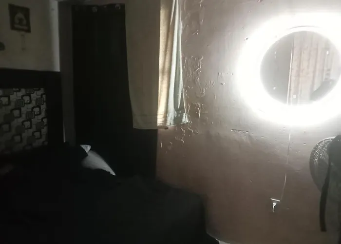 Casa *